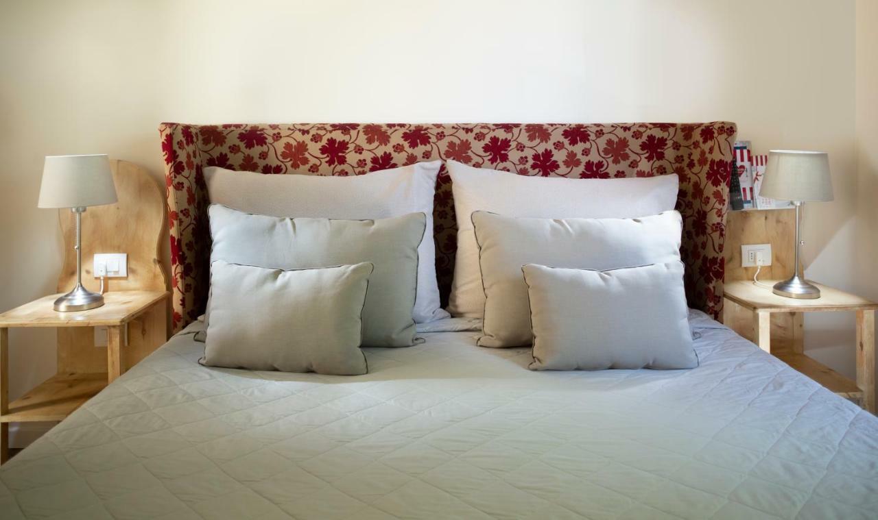 Hotel Lamorosa Rimini Esterno foto